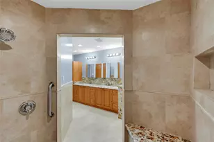 7130 SW 9th St, Plantation, FL 33317 - Photo 70