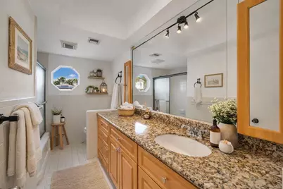 7130 SW 9th Street, Plantation, FL 33317 - Photo 52