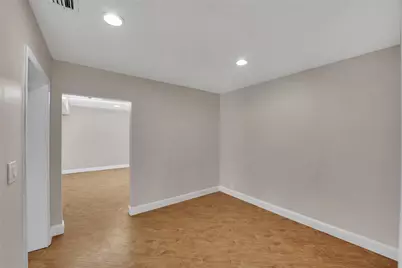 7130 SW 9th Street, Plantation, FL 33317 - Photo 38