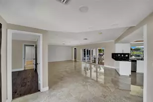 7130 SW 9th St, Plantation, FL 33317 - Photo 14