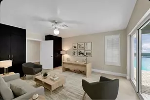 7130 SW 9th St, Plantation, FL 33317 - Photo 42