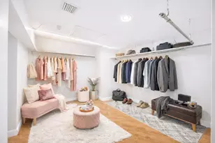 7130 SW 9th St, Plantation, FL 33317 - Photo 32