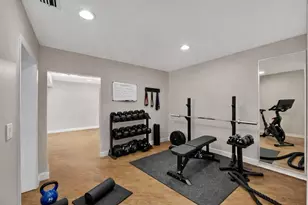 7130 SW 9th St, Plantation, FL 33317 - Photo 34