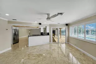 7130 SW 9th St, Plantation, FL 33317 - Photo 24