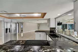 7130 SW 9th St, Plantation, FL 33317 - Photo 18