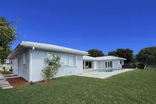 7130 SW 9th St, Plantation, FL 33317 - Photo 74