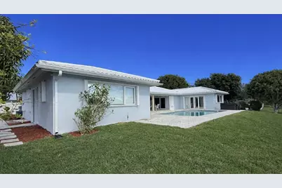 7130 SW 9th Street, Plantation, FL 33317 - Photo 72