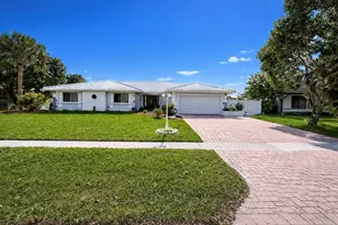 7130 SW 9th St, Plantation, FL 33317 - Photo 2