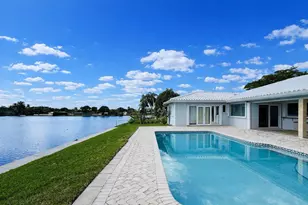 7130 SW 9th St, Plantation, FL 33317 - Photo 1