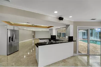 7130 SW 9th Street, Plantation, FL 33317 - Photo 20