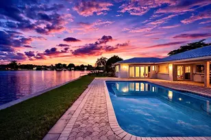 7130 SW 9th St, Plantation, FL 33317 - Photo 90