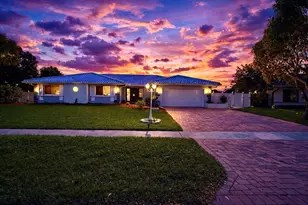 7130 SW 9th St, Plantation, FL 33317 - Photo 6