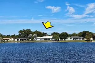 7130 SW 9th St, Plantation, FL 33317 - Photo 74