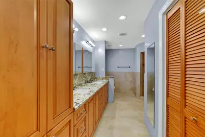 7130 SW 9th Street, Plantation, FL 33317 - Photo 68