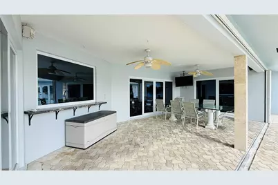 7130 SW 9th Street, Plantation, FL 33317 - Photo 86