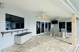 7130 SW 9th St, Plantation, FL 33317 - Photo 86