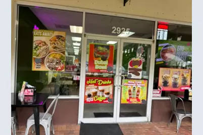 [Address not provided], Miramar, FL  - Photo 1