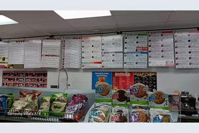 [Address not provided], Miramar, FL  - Photo 4