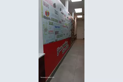 [Address not provided], Miramar, FL  - Photo 8