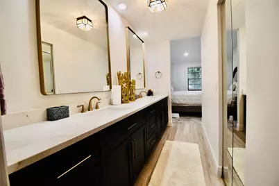 7917 La Mirada Drive, Boca Raton, FL 33433 - Photo 22