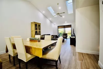 7917 La Mirada Drive, Boca Raton, FL 33433 - Photo 8