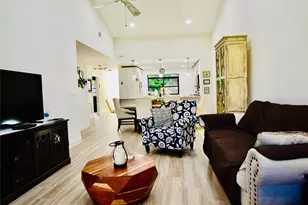 7917 La Mirada Dr, Boca Raton, FL 33433 - Photo 14