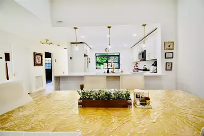 7917 La Mirada Drive, Boca Raton, FL 33433 - Photo 6