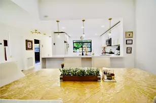 7917 La Mirada Dr, Boca Raton, FL 33433 - Photo 6