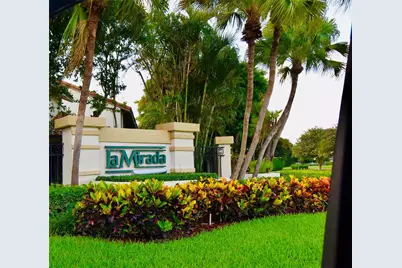 7917 La Mirada Drive, Boca Raton, FL 33433 - Photo 2