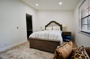 7917 La Mirada Dr, Boca Raton, FL 33433 - Photo 16