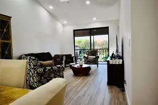 7917 La Mirada Dr, Boca Raton, FL 33433 - Photo 10