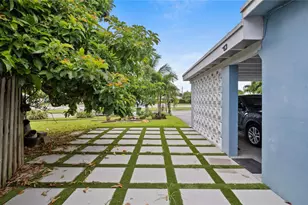 6322 Royal Palm Blvd, Margate, FL 33063 - Photo 20