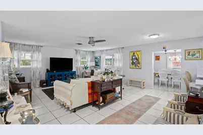 6322 Royal Palm Boulevard, Margate, FL 33063 - Photo 1