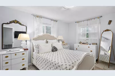 6322 Royal Palm Boulevard, Margate, FL 33063 - Photo 14