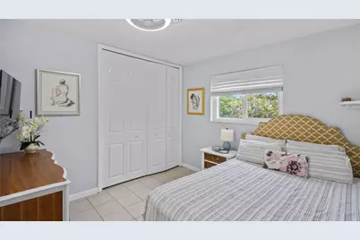 6322 Royal Palm Boulevard, Margate, FL 33063 - Photo 6