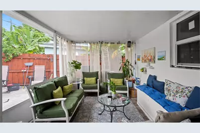 6322 Royal Palm Boulevard, Margate, FL 33063 - Photo 16