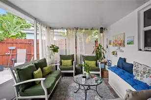 6322 Royal Palm Blvd, Margate, FL 33063 - Photo 16