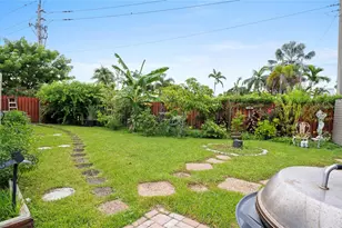 6322 Royal Palm Blvd, Margate, FL 33063 - Photo 18