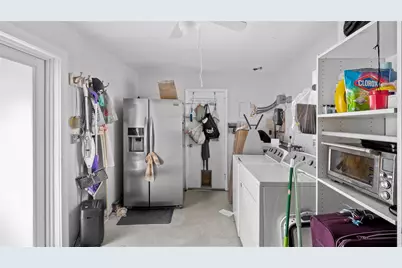 6322 Royal Palm Boulevard, Margate, FL 33063 - Photo 4