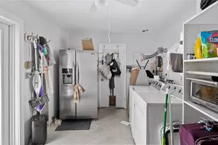 6322 Royal Palm Blvd, Margate, FL 33063 - Photo 4