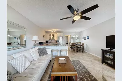 800 SW 11th Avenue #12, Hallandale Beach, FL 33009 - Photo 2