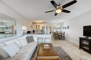 800 SW 11th Ave, Hallandale Beach, FL 33009 - Photo 2