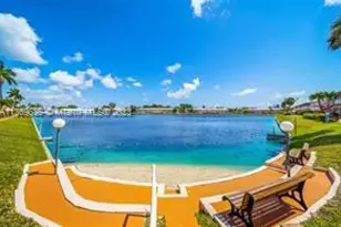 800 SW 11th Ave, Hallandale Beach, FL 33009 - Photo 20