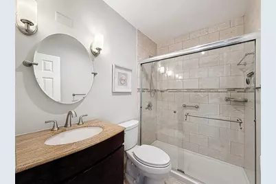 800 SW 11th Avenue #12, Hallandale Beach, FL 33009 - Photo 14