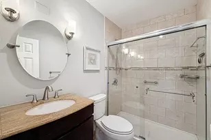 800 SW 11th Ave, Hallandale Beach, FL 33009 - Photo 14