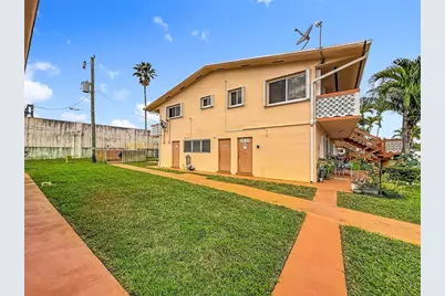 800 SW 11th Avenue #12, Hallandale Beach, FL 33009 - Photo 16