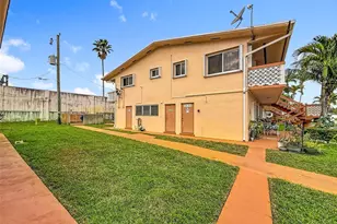 800 SW 11th Ave, Hallandale Beach, FL 33009 - Photo 16