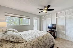 800 SW 11th Ave, Hallandale Beach, FL 33009 - Photo 10