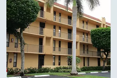 6010 Coral Lake Drive #110, Margate, FL 33063 - Photo 2