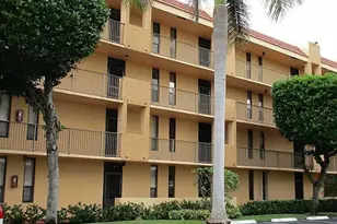 6010 Coral Lake Dr, Margate, FL 33063 - Photo 2